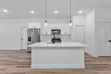 1413 America Place - Photo 9