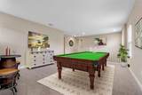 1352 Silo Drive - Photo 22