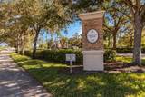4436 Cleary Way - Photo 40