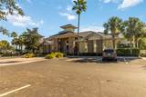 4436 Cleary Way - Photo 41