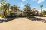 4436 Cleary Way - Photo 42