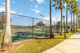 4436 Cleary Way - Photo 43