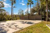 4436 Cleary Way - Photo 46
