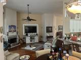 2800 Tropic Court - Photo 11