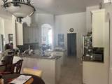 2800 Tropic Court - Photo 12