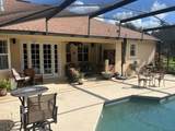 2800 Tropic Court - Photo 13