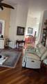 2800 Tropic Court - Photo 14