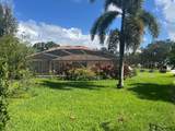 2800 Tropic Court - Photo 15