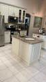 2800 Tropic Court - Photo 16