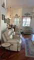 2800 Tropic Court - Photo 17
