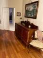 2800 Tropic Court - Photo 18