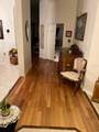 2800 Tropic Court - Photo 19