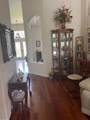 2800 Tropic Court - Photo 21