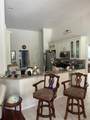 2800 Tropic Court - Photo 22