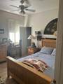 2800 Tropic Court - Photo 25