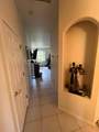 2800 Tropic Court - Photo 26