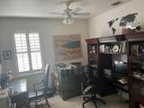2800 Tropic Court - Photo 27