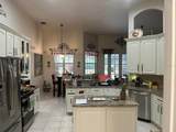 2800 Tropic Court - Photo 3