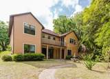 1938 Woodworth Drive - Photo 2