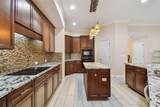 11909 Mandevilla Court - Photo 16