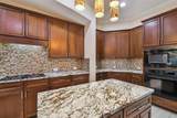 11909 Mandevilla Court - Photo 17