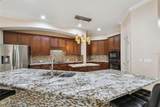 11909 Mandevilla Court - Photo 18