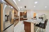 11909 Mandevilla Court - Photo 19