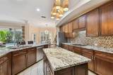 11909 Mandevilla Court - Photo 20