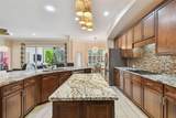 11909 Mandevilla Court - Photo 21