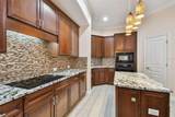 11909 Mandevilla Court - Photo 22