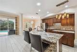 11909 Mandevilla Court - Photo 23