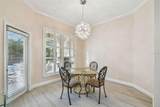 11909 Mandevilla Court - Photo 25