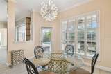 11909 Mandevilla Court - Photo 26