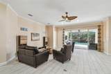 11909 Mandevilla Court - Photo 29