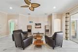 11909 Mandevilla Court - Photo 30