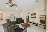 11909 Mandevilla Court - Photo 31