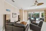 11909 Mandevilla Court - Photo 32