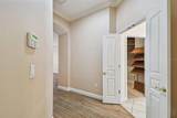 11909 Mandevilla Court - Photo 33