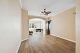 11909 Mandevilla Court - Photo 34