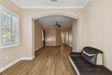 11909 Mandevilla Court - Photo 35