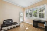 11909 Mandevilla Court - Photo 36