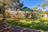 11909 Mandevilla Court - Photo 85