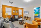 1473 Moon Valley Drive - Photo 12