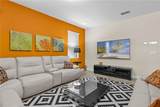 1473 Moon Valley Drive - Photo 13