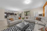 1473 Moon Valley Drive - Photo 15