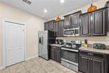 1473 Moon Valley Drive - Photo 17