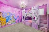 1473 Moon Valley Drive - Photo 2