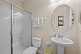 1473 Moon Valley Drive - Photo 20