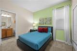 1473 Moon Valley Drive - Photo 22