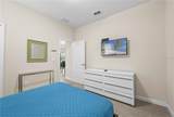 1473 Moon Valley Drive - Photo 23